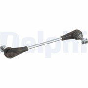 Delphi Stabiliser Bar Link Coupling Rod Fron TC7847