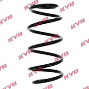 KYB Front Suspension Coil Spring RA1436