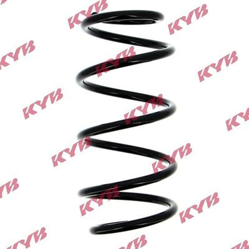 KYB Front Suspension Coil Spring RA1436