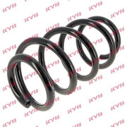 KYB Front Suspension Coil Spring RH2649