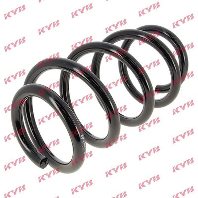 KYB Front Suspension Coil Spring RH2649