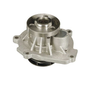 Gates WP0144 Water Pump, engine cooling