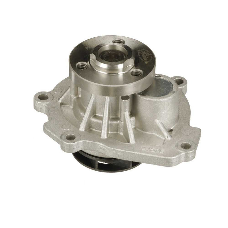 Gates WP0144 Water Pump, engine cooling