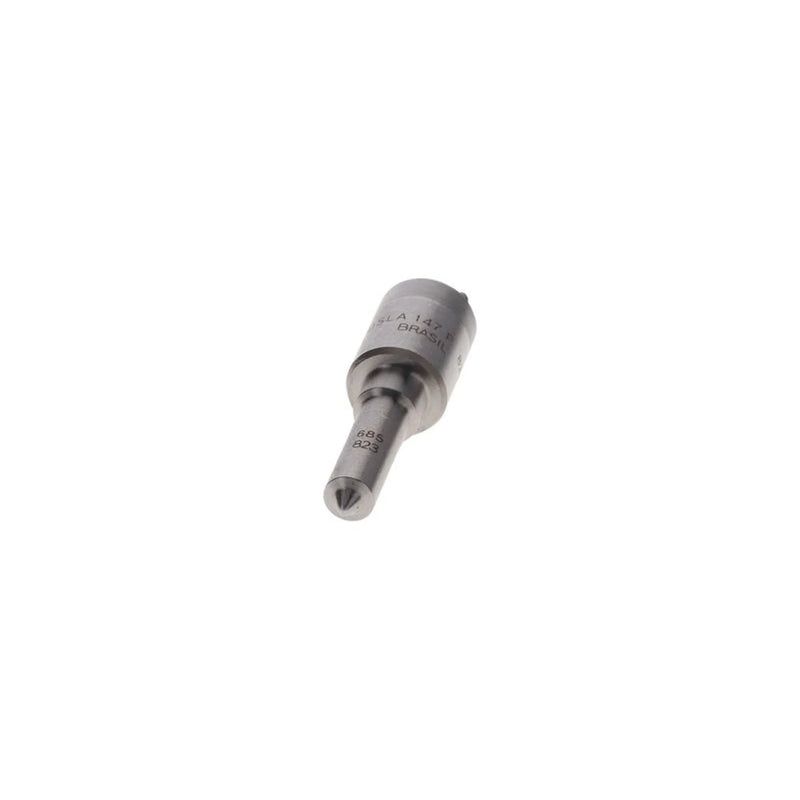Bosch Injector Nozzle Repair Kit 2 437 010 102