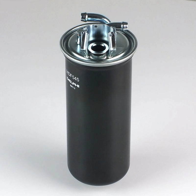 Delphi Fuel Filter Element HDF545