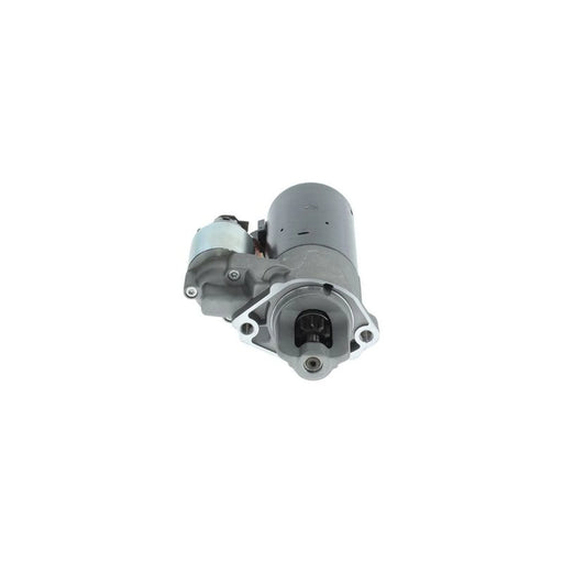 Bosch Starter Motor 12V 1.7kW Teeth 1 986 S01 345