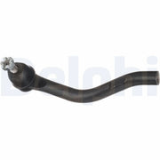 Delphi Steering Tie Rod End Ball Joint Front Right M14x1.5 TA3293