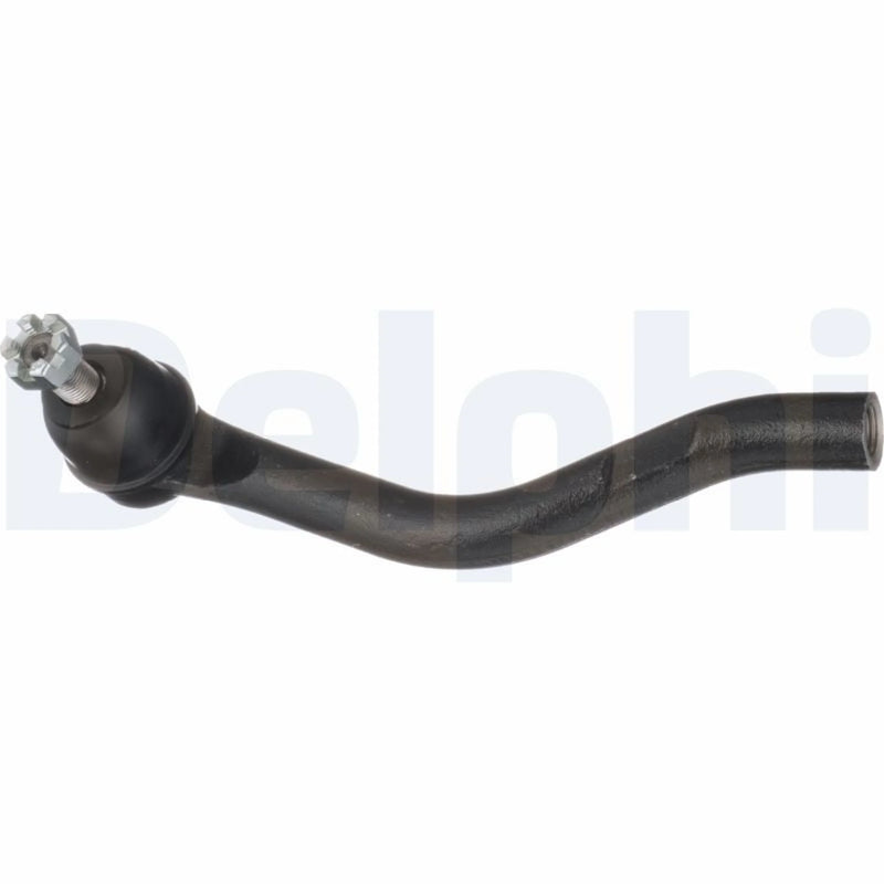 Delphi Steering Tie Rod End Ball Joint Front Right M14x1.5 TA3293