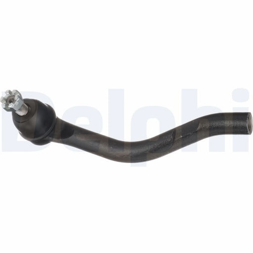 Delphi Steering Tie Rod End Ball Joint Front Right M14x1.5 TA3293