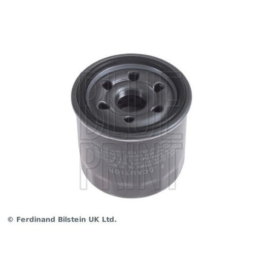 Blue Print Automatic Transmission Hydraulic Filter ADS72104