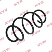KYB Front Suspension Coil Spring RA1680