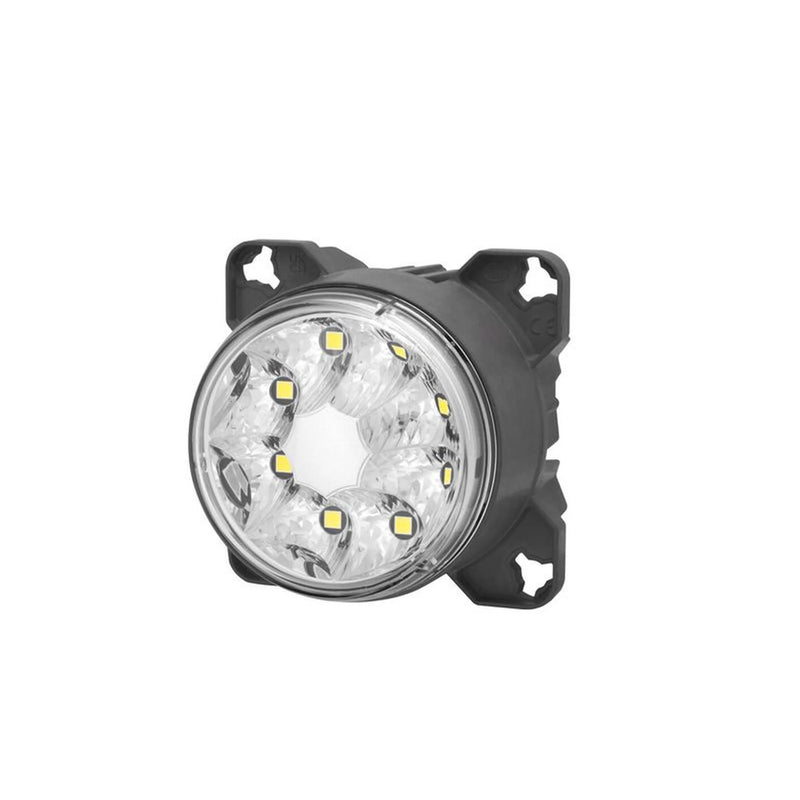 Hella Worklight High 1G0 996 463-411