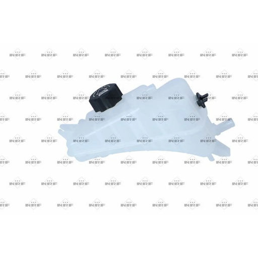 NRF Coolant Expansion Tank 454025