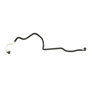 Gates Molded Fuel Hose MFL1228