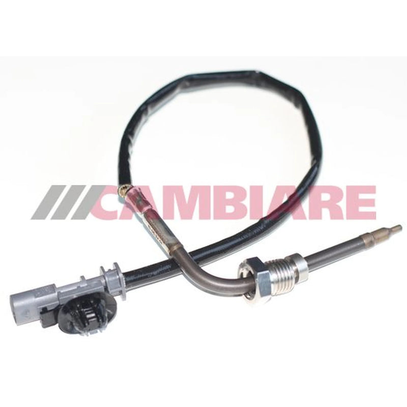 Cambiare Exhaust Gas Temperature Sensor VE390420