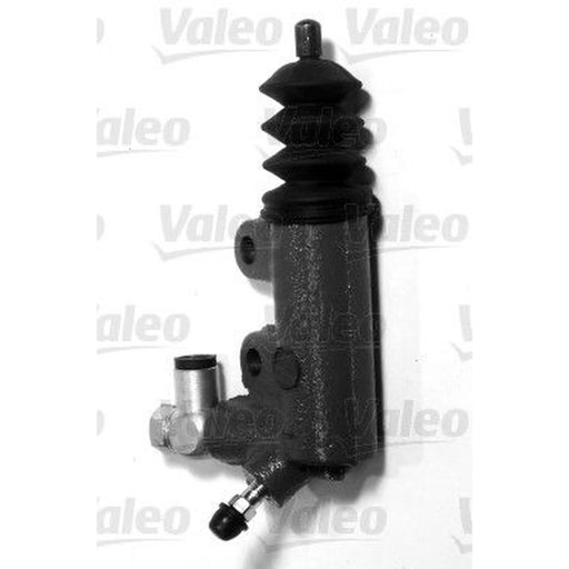 Valeo Clutch Slave Cylinder 804780