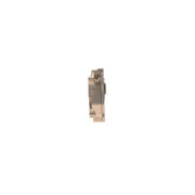 Bosch Fuel Pump Assembly 0 440 020 074