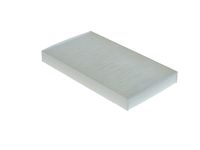 Bosch Cabin Air Filter (Pollen Filter) 1987435131