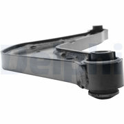 Delphi Control/Trailing Arm Rear TC7010