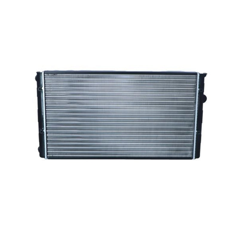 NRF Engine Radiator 50455
