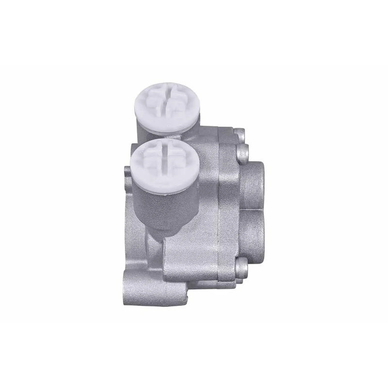 Hella Fuel Pre-Supply Pump Connectors 8TP 358 308-481