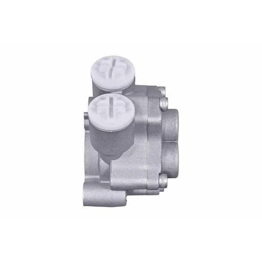 Hella Fuel Pre-Supply Pump Connectors 8TP 358 308-481