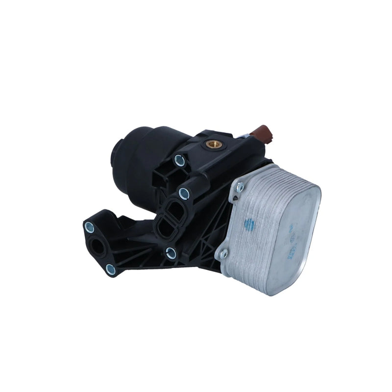 NRF Oil Filter Housing 31356