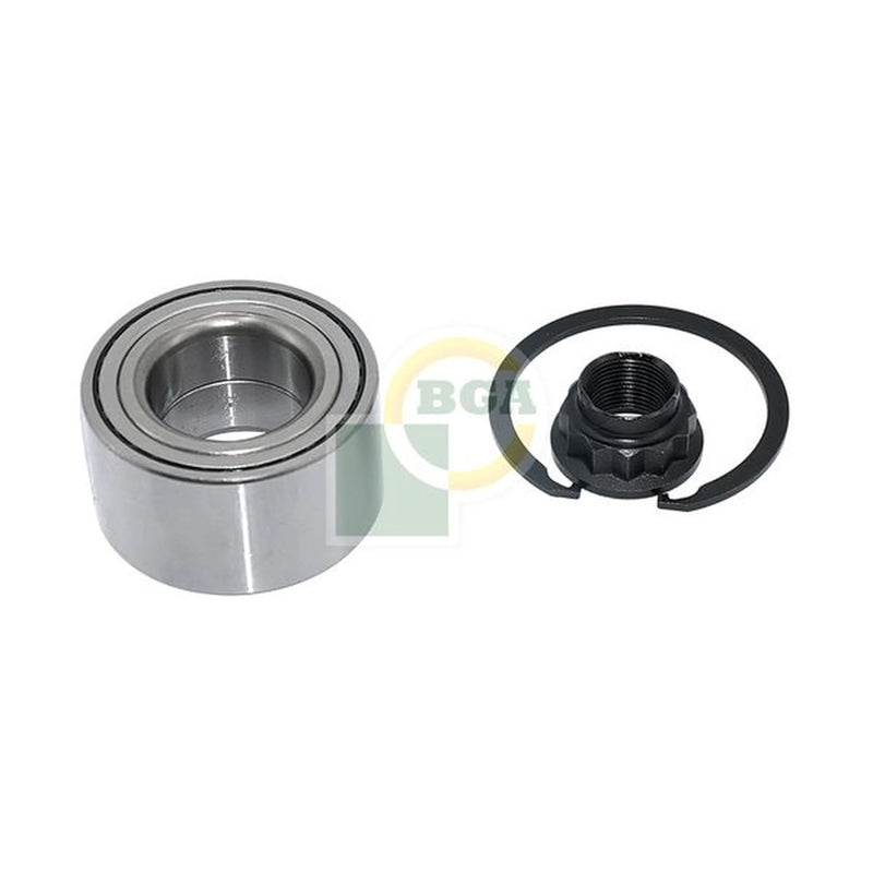 BGA Wheel Bearing Kit 71mm WHB9109K