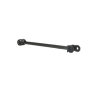 Delphi Control/Trailing Arm Right TC5944