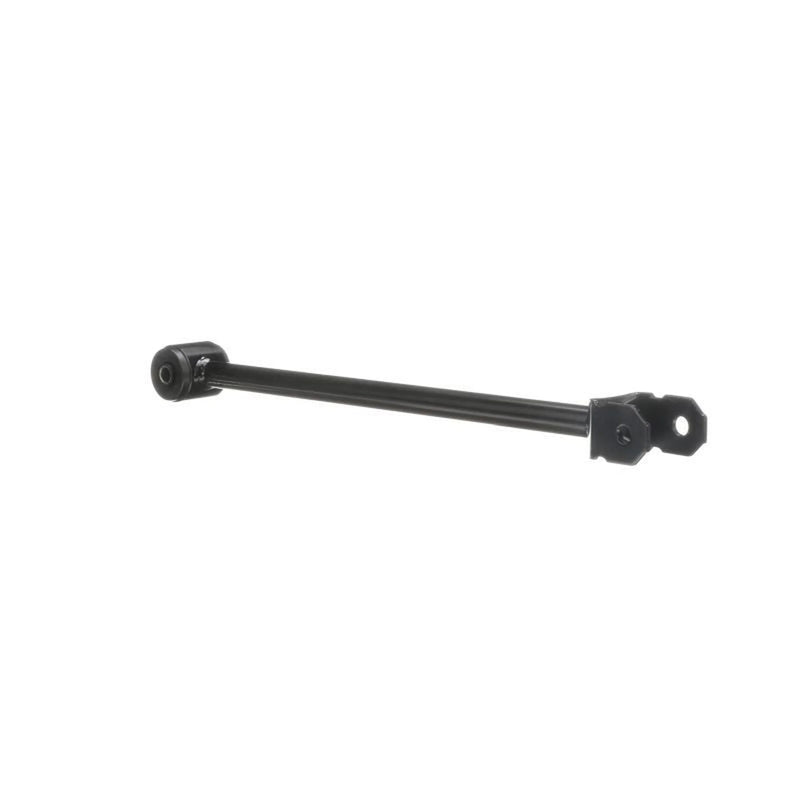Delphi Control/Trailing Arm Right TC5944