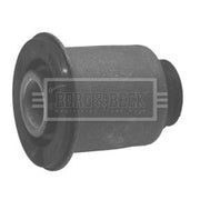 Borg & Beck Wishbone / Control / Trailing Arm BSK6491