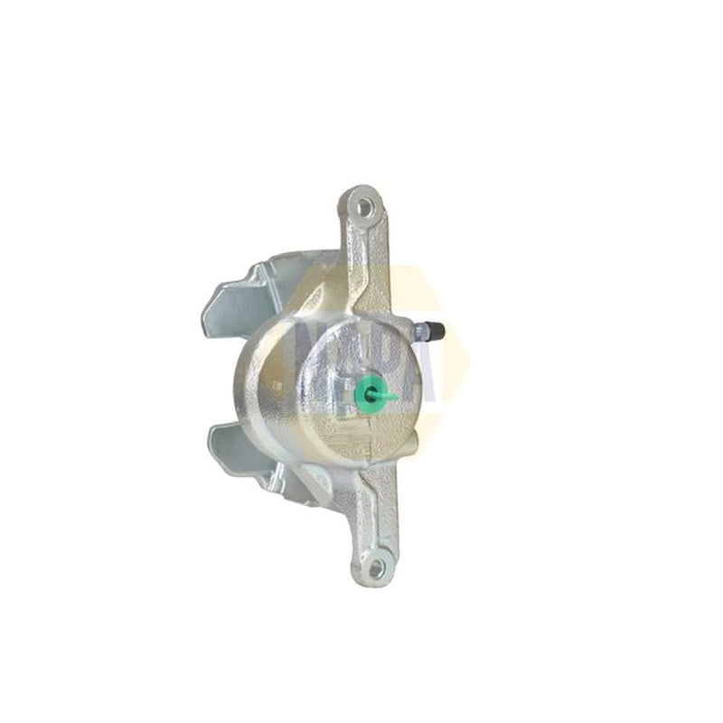 NAPA Brake Caliper Assembly Front Left NCA1887