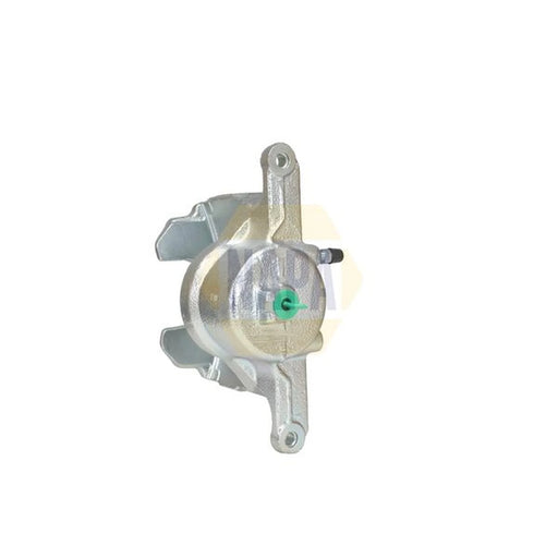 NAPA Brake Caliper Assembly Front Left NCA1887
