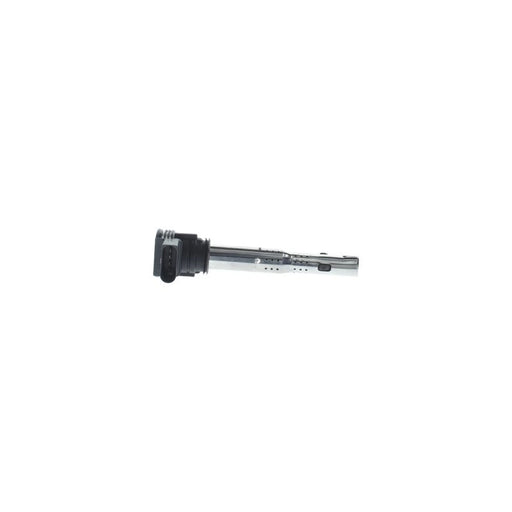 Bosch Ignition Coil Pack 0 986 221 115