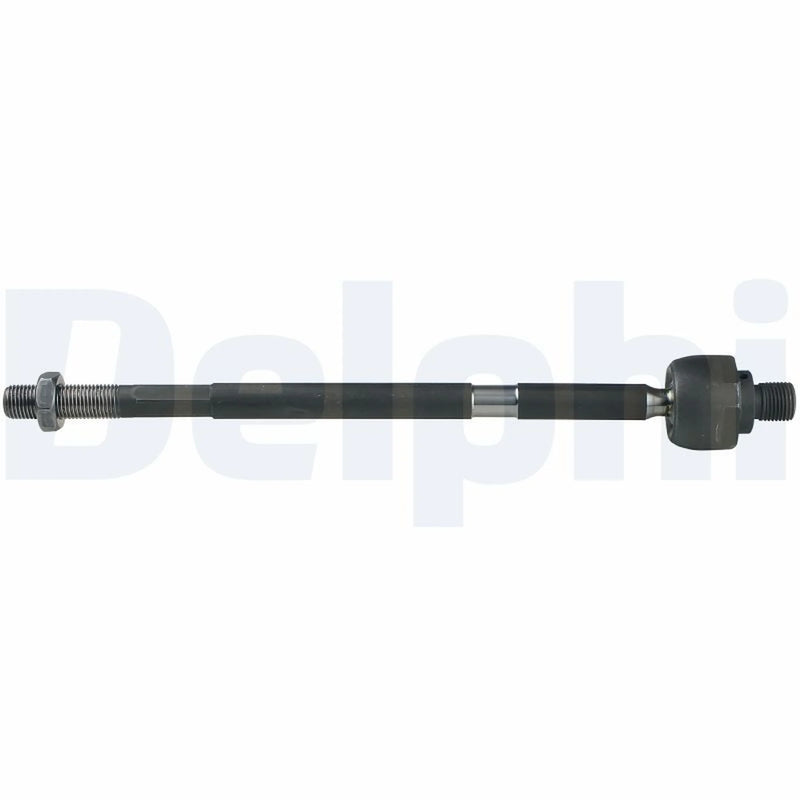 Delphi Stabiliser Drop Link Front TA2857