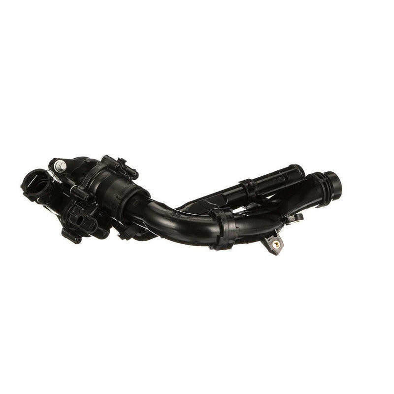 Gates Thermostat,Coolant TH67097G1