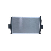 NRF Engine Radiator 51538