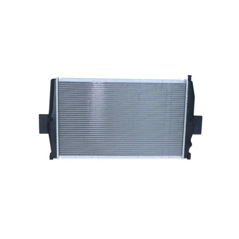NRF Engine Radiator 51538