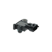 Bosch MAP Sensor (Manifold Air Pressure) 0 261 230 262
