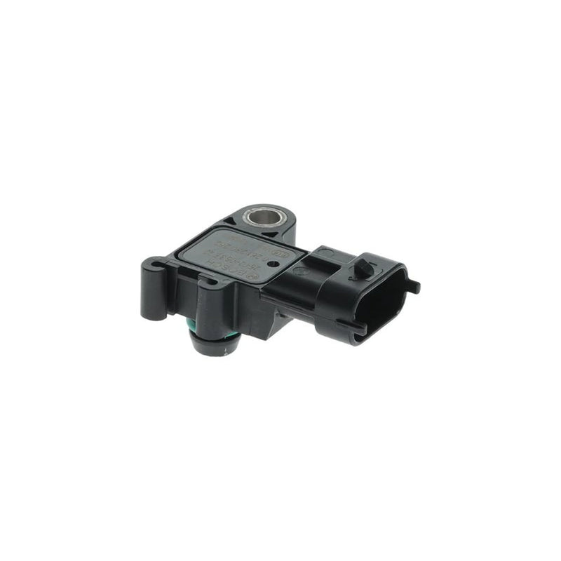 Bosch MAP Sensor (Manifold Air Pressure) 0 261 230 262