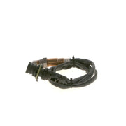Bosch O2 Lambda Oxygen Sensor 0 281 004 212