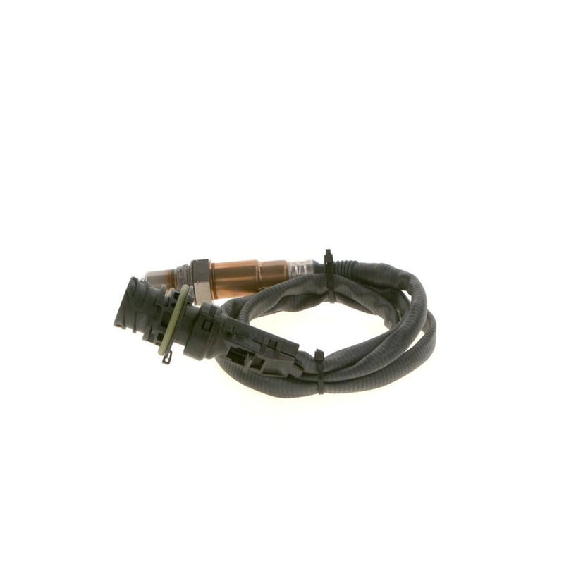 Bosch O2 Lambda Oxygen Sensor 0 281 004 212
