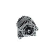 Bosch Car Alternator 12V 1 986 A01 334