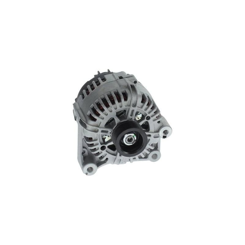 Bosch Car Alternator 12V 1 986 A01 334