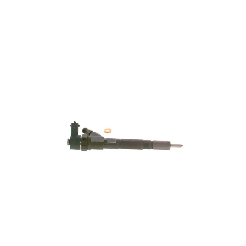 Bosch Diesel Injector Nozzle Tip 0 986 435 016