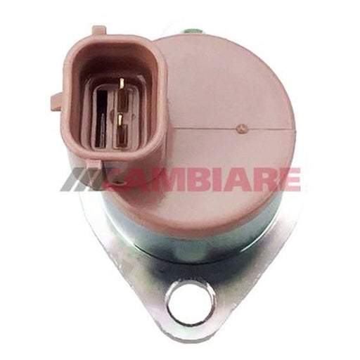 Cambiare Common Rail Fuel Pressure Control Valve VE525006