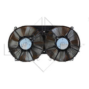 NRF Engine Cooling Fan 47723