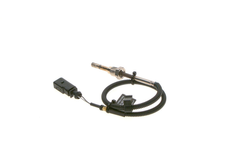 Bosch Exhaust Gas Temperature Sensor 0986259100