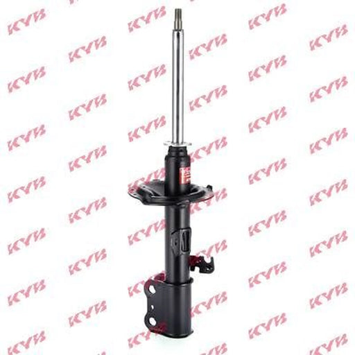 KYB Shock Absorber Damper Strut Front Left 334320