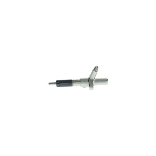 Bosch Injector Nozzle & Holder Assembly 9 430 613 759